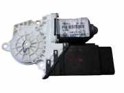 Motor Fensterheber rechts vorn SEAT LEON (1M1) 1.9 TDI 74 KW 1C1959802A
