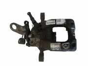 Bremssattel links hinten VW GOLF VI VARIANT (AJ5) 1.6 TDI 4MOTION 77 KW 4196910