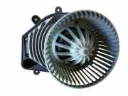 Gebläsemotor Innenraumgebläse VW PASSAT VARIANT (3B5) 1.9 TDI 81 KW 74.022.123F