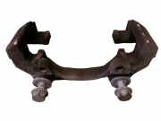 Bremssattelträger links hinten Bremssattelhalter hinten links BMW 3 (E90) 318D 105 KW