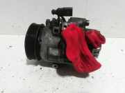 Klimakompressor SKODA FABIA II COMBI (545) 1.2 51 KW 6Q0820808G