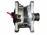 Lichtmaschine Regler ist Defekt siehe Photo DACIA SANDERO II STEPWAY TCE 90 66 KW 231002854R