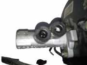 Hauptbremszylinder SMART FORTWO COUPE (450) 0.7 45 KW