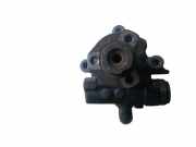 Servopumpe SKODA OCTAVIA COMBI (1U5) 1.9 TDI 81 KW 1J0422134A