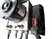 Bremsaggregat ABS SEAT LEON 1P1 1.4 16V CHILLI COPA 63 KW 10.0207-0227.4