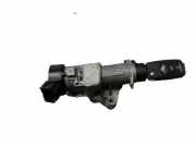 Zündschloss SEAT IBIZA V (6J1) 1.4 63 KW