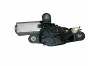 Wischermotor hinten FIAT PUNTO (188_) 1.2 60 44 KW 66350001