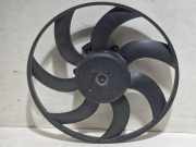 Elektromotor, Kühlerlüfter OPEL CROSSLAND X (P17, P2QO) 1.5 TURBO D 88 KW 9801666680