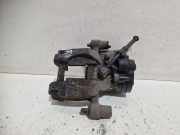 Bremssattel rechts hinten mit Stellmotor SKODA SUPERB III KOMBI (3V5) 2.0 TDI 110 KW 3Q0615424E