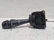 Blinkerschalter mit Nebelscheinwerfer Funktion RENAULT CLIO IV GRANDTOUR KH 1.5 DCI 75 55 KW 255405718R 8201167992