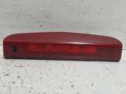 Zusatzbremsleuchte OPEL CORSA E (X15) 1.3 CDTI 70 KW 13188045