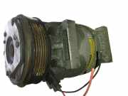 Klimakompressor RENAULT SCÉNIC I (JA0/1_) 1.9 DCI 75 KW 7700105765