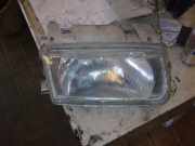 Hauptscheinwerfer rechts VW POLO (6N1) 45 1.0 33 KW