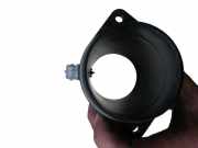 Luftmassenmesser RENAULT CLIO GRANDTOUR KR1FOH 1.5 DCI 63 KW 8200454482E