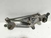 Wischermotor vorne FIAT SEDICI EMOTION (FY)1.6 16V 4X4 88 KW 38110-81K00