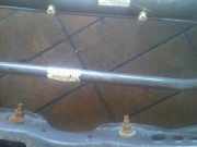 Stabilisator hinten VW GOLF VI (5K1) 1.4 TSI 90 KW