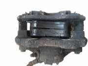 Bremssattel links vorn PEUGEOT 206 CC (2D) 1.6 16V 80 KW