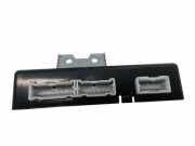 Steuergerät Zentralverriegelung HYUNDAI I20 (PB, PBT) 1.2 63 KW 95400 1JBB1