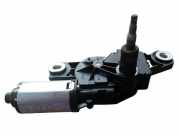 Wischermotor hinten SEAT IBIZA KOMBI ST (6J8) 1.2 51 KW 036905715G