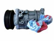 Klimakompressor VW POLO (6R, 6C) 1.0 AUSTRIA 44 KW 5Q0816803D