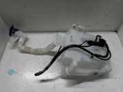 Behälter Scheibenwaschanlage mit Waschwasserpumpe SKODA YETI (5L) 1.2 TSI 81 KW 1K0955453S