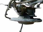 Achsschenkel links hinten VOLVO V70 III D5 BW KOMBI 136 KW