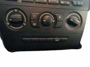 Bedienelement, Klimaanlage BMW 1 (E87) 116I 89 KW A2C53323561