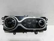 Bedienelement, Klimaanlage RENAULT CLIO IV GRANDTOUR BK (K98) 0.9 TCE 90 66 KW 275105430R