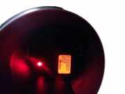 Tachometer Kombiinstrument MAZDA 3 STUFENHECK (BK) 1.6 77 KW