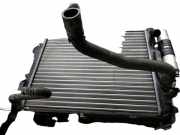 Kühler RENAULT CLIO II BB 1.2 STORIA 43 KW 8200164413