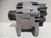 Lichtmaschine RENAULT CLIO IV GRANDTOUR KH 1.5 DCI 75 55 KW 231007865R