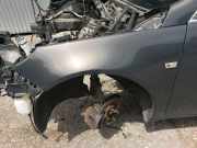 Kotflügel links vorn OPEL INSIGNIA A (G09) 2.0 CDTI 81 KW 13277520