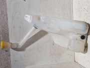 Behälter Scheibenwaschanlage RENAULT MEGANE III GRANDTOUR (KZ0/1) 1.5 DCI ENE 81 KW 289102263R