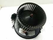 Gebläsemotor Innenraumgebläse BMW 1 (F20) 118D 110 KW