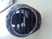 Luftdüsengehäuse in Schalttafel/Amaturenbrett ALFA ROMEO 147 (937) 1.9 JTD (937AXD1A) 85 KW