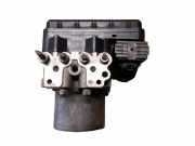 Bremsaggregat ABS TOYOTA RAV 4 III ZSA35 2.0 VALVEMATIC 2WD 116 KW 44540-42170