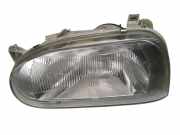 Hauptscheinwerfer rechts VW GOLF III (1H1) 1.9 D 48 KW