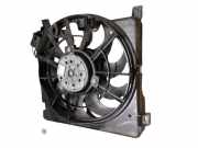 Elektromotor, Kühlerlüfter OPEL ASTRA H 1.7 CDTI STYLE 81 KW 0130303304