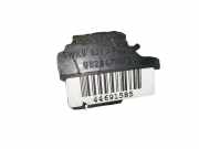 Luftmassenmesser CITROEN BERLINGO (MF) 2.0 HDI 90 66 KW 9629471080