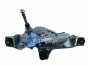 Wischermotor hinten MITSUBISHI OUTLANDER III GF 2.0 MIVEC 110 KW