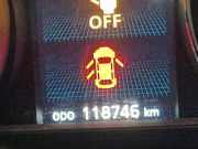 Antriebswelle rechts vorn PEUGEOT 4008 1.6 HDI 84 KW