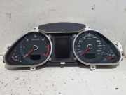 Wischerarm hinten VW T-CROSS (C11)1.0 TSI DSG TCR 85 KW 5H6955707A