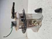 Kraftstoffpumpe SUBARU IMPREZA SCHRÄGHECK (GR) 1.5 AWD 79 KW 1019620420