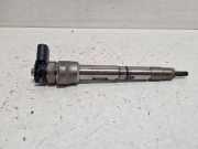 Einspritzdüse SKODA SUPERB III KOMBI (3V5) 2.0 TDI 110 KW 05L130277E