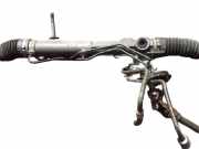 Lenkgetriebe Servo PEUGEOT 206 SCHRÄGHECK (2A/C) 2.0 HDI 90 66 KW 9638132380