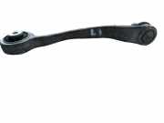 Querlenker links hinten oben AUDI A4 AVANT (8K5, B8) 2.0 TDI 105 KW
