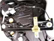 Fensterheber links hinten JEEP COMPASS (MX) 2.0 CRD 4X4 103 KW