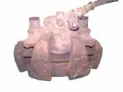 Bremssattel links vorn FIAT PUNTO (188) 1.2 16V 80 HLX 59 KW