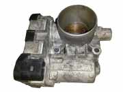 Drosselklappe FIAT PUNTO/GRANDE PUNTO (199) 1.2 48 KW