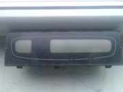 Bordcomputer Display Display Radio AFFA2 SSPP RENAULT LAGUNA II (BG0/1_) 1.9 DCI (BG0G) 88 KW P8200002604